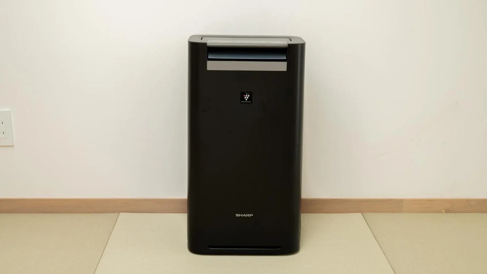 Irodori Hotel Sakura Fukuoka  Daire Fukuoka (Fukuoka)