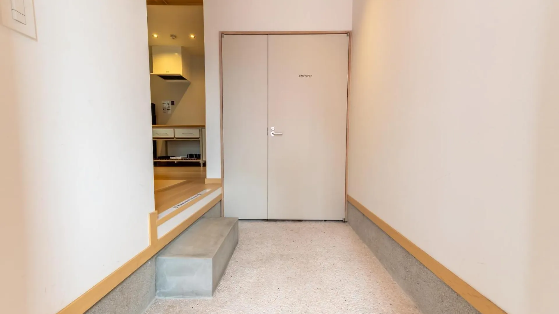 Irodori Hotel Sakura Fukuoka  Fukuoka (Fukuoka)